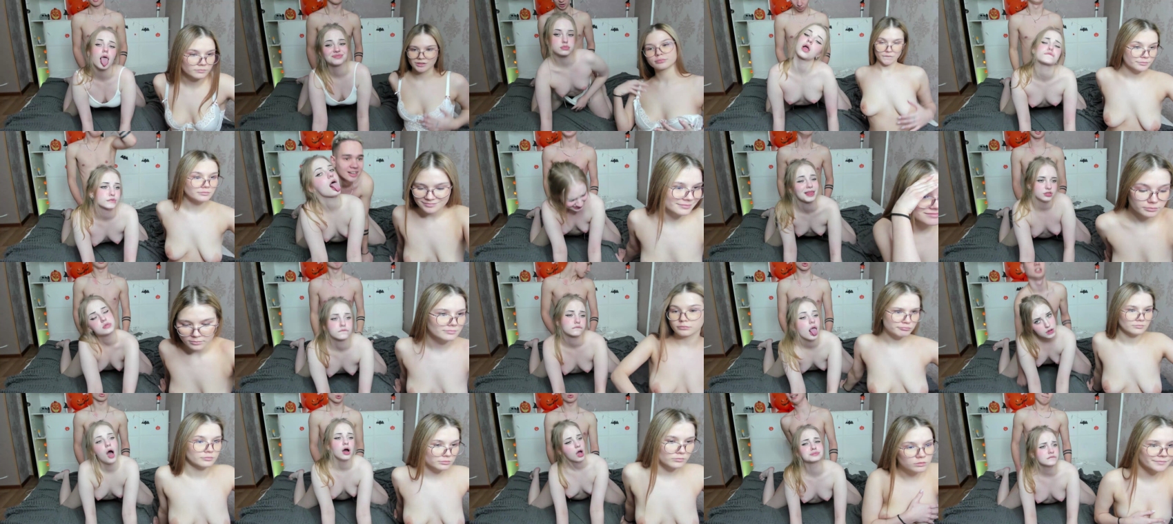 kebesheska  21-11-2022